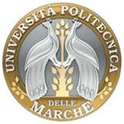 logo-UNIVPM