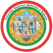 logo-UniversitA_