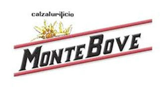 logo-montebove